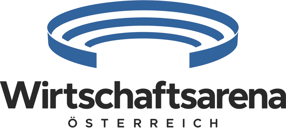 Wirtschaftsarena Österreich