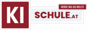 KI-Schule Österreich – ki-schule.at